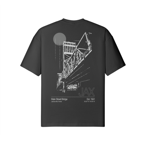0-Y16-Back Side