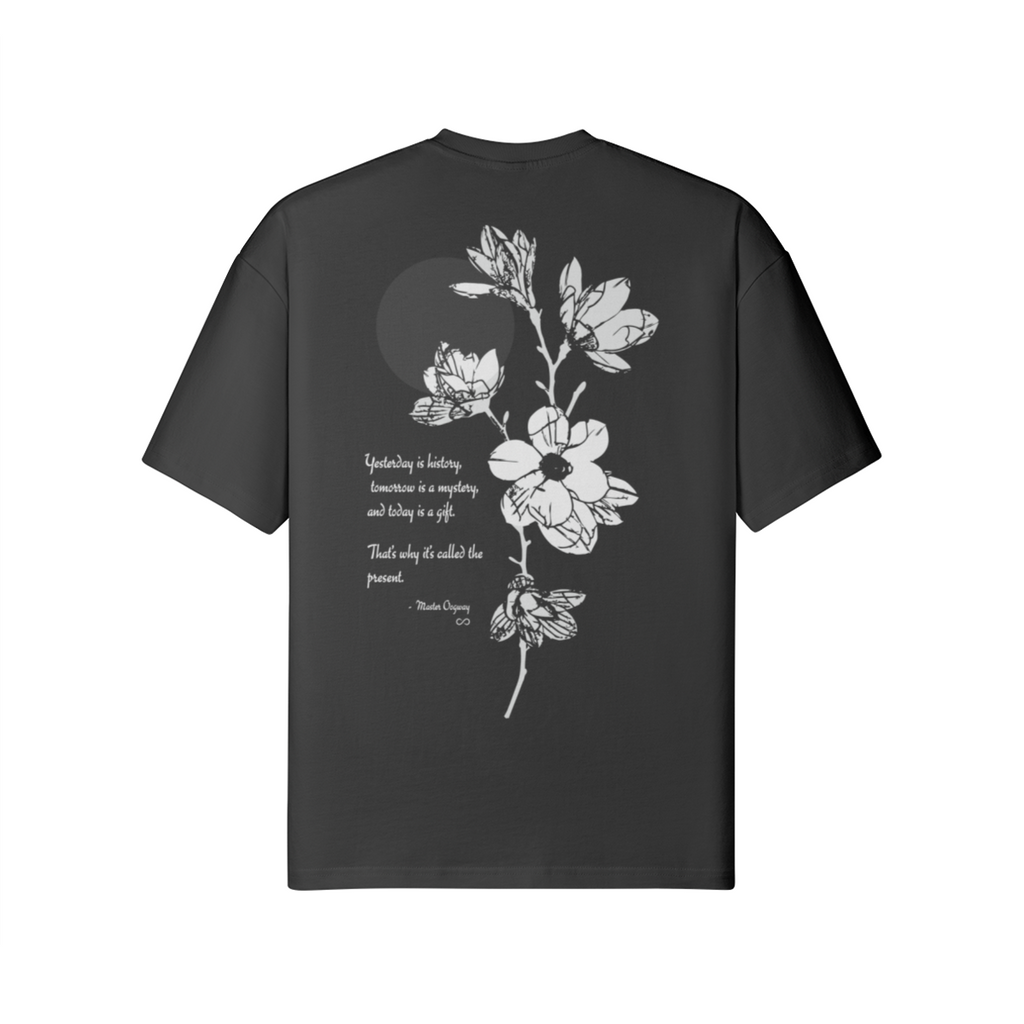 0-Y16-Back Side